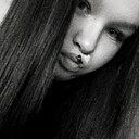 Арина, 19 лет
