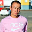 Вадим, 33 года
