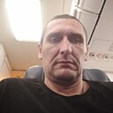 Андрей, 39 лет