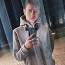 Святослав, 22 года