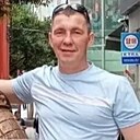 Вячеслав, 49 лет