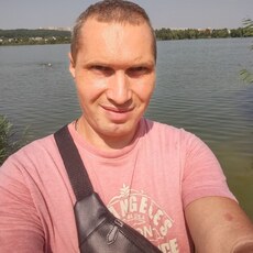 Фотография мужчины Александр, 43 года из г. Харьков