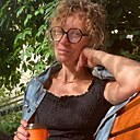 Анна, 48 лет