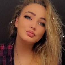 Aksinka, 29 из г. Великий Новгород.