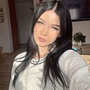 Мария, 24 года