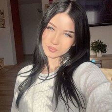 Мария, 24 из г. Краснодар.
