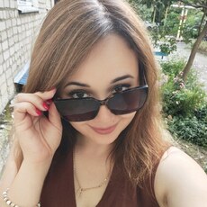 Фотография девушки Юлия, 35 лет из г. Новороссийск