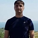 Микола, 37 лет