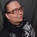 Анна, 43 года
