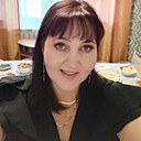 Надежда, 43 года