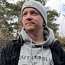 Иван, 37 лет