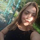 Елена, 30 лет
