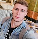 Владислав, 29 лет