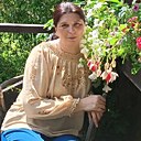 Елена, 45 лет