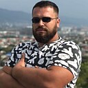 Леха, 42 года