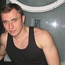 Dima, 31 год