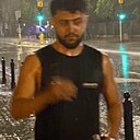 Anis, 28 лет