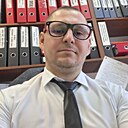 Смотровой, 38 лет