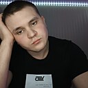 Виталий, 22 года