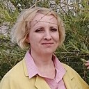 Irina, 48 лет