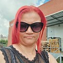 Ирина, 41 год