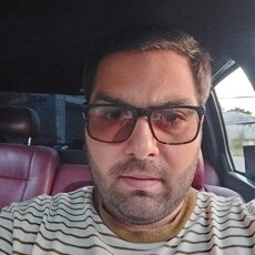 Фотография мужчины Hayk, 28 лет из г. Ереван