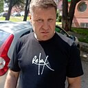 Алекс, 47 лет