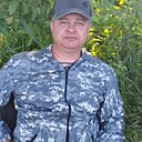 Александр, 43 года