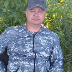 Фотография мужчины Александр, 43 года из г. Тимашевск