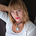 Светлана, 56 лет