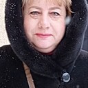 Аврора, 53 года