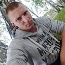 Игорь, 22 года
