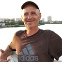 Victor, 49 лет
