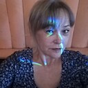 Екатерина, 49 лет