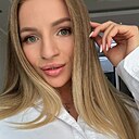 Анна, 31 год