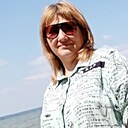 Александра, 45 лет