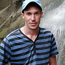 Александр, 33 года