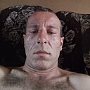 Алексей, 27 лет
