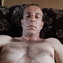 Алексей, 27 лет