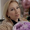 Таня, 44 года