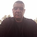Александр, 49 лет