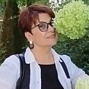 Елена, 58 лет