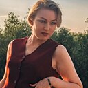 Елизавета, 49 лет