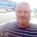 Анатолий, 55 лет