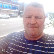 Фотография мужчины Анатолий, 55 лет из г. Ярославль