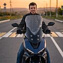 Алексей, 30 лет