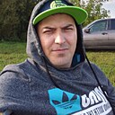 Иван, 35 лет
