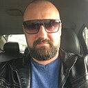 Эрик, 46 лет