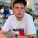 Мишаня, 24 года