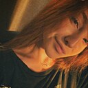 Соня, 18 лет